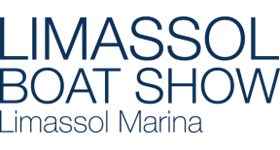 limassol_boat_show_logo_blue