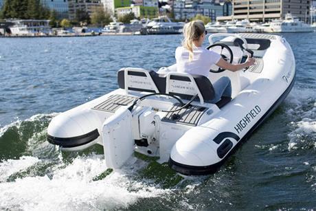 Pure-Watercraft-Highfield-Rigid-Inflatable-Classic-Deluxe-380