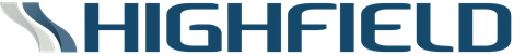 HighfieldLogoTrans